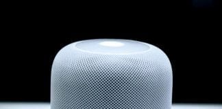 Next Generation Amazon Echo Launch in Fall