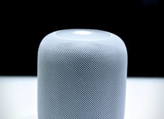 Next Generation Amazon Echo Launch in Fall