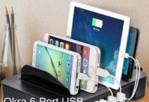 Refurbished Electronics Often as Good as New, but Cheaper