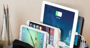 Refurbished Electronics Often as Good as New, but Cheaper