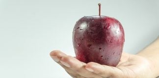 Scientifically Proven: Generous People Are Happier