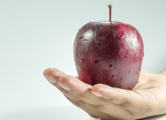 Scientifically Proven: Generous People Are Happier