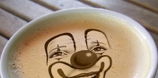 Your Face Can Tell Whether You Are Rich or Poor