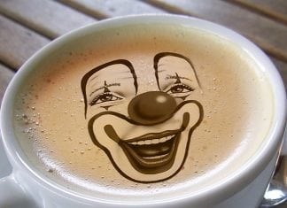 Your Face Can Tell Whether You Are Rich or Poor