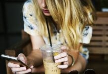 Mobile Shopping Not That Good; Bring Back The Desktop