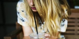 Mobile Shopping Not That Good; Bring Back The Desktop