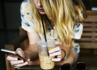 Mobile Shopping Not That Good; Bring Back The Desktop