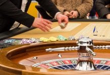Why Losing Money Is More Painful Than You Think