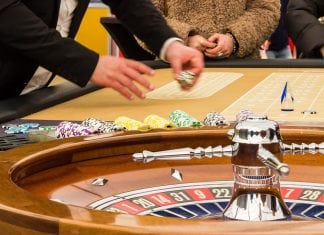 Why Losing Money Is More Painful Than You Think