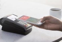 Dubai Land Department Launches Apple Pay, Samsung Pay Payments