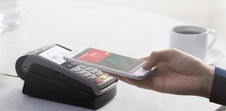 Dubai Land Department Launches Apple Pay, Samsung Pay Payments