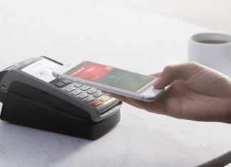 Dubai Land Department Launches Apple Pay, Samsung Pay Payments