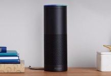 Amazon Echo, Alexa Digital Assistant Set for India Launch