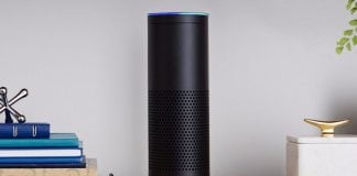 Amazon Echo, Alexa Digital Assistant Set for India Launch