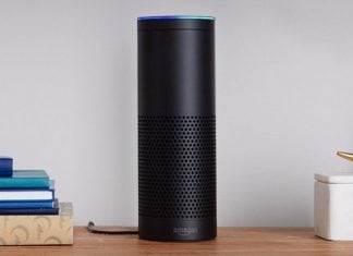 Amazon Echo, Alexa Digital Assistant Set for India Launch