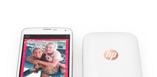 Easy Mobile Printing for Android 8.0 Oreo Users