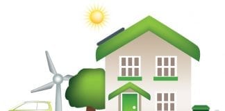 3 Home Improvement Trends You Should Adopt