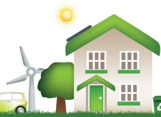 3 Home Improvement Trends You Should Adopt