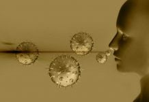 The Ugly Truth about Summer Allergies