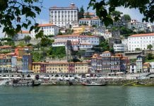 Cyprus, Portugal Offer Best Immigration Opportunities in Europe