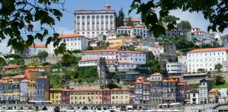 Cyprus, Portugal Offer Best Immigration Opportunities in Europe