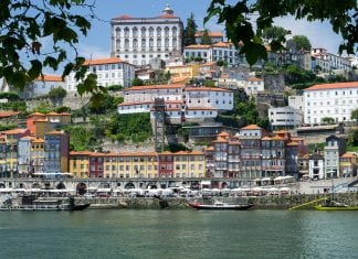 Cyprus, Portugal Offer Best Immigration Opportunities in Europe