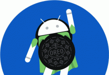 Oreo Set to Invade Your Android Phone