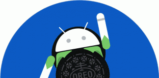 Oreo Set to Invade Your Android Phone