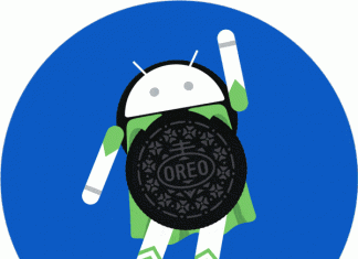 Oreo Set to Invade Your Android Phone