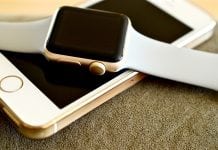 Apple Watch Black Friday Deals: Series 5, 4 and 3