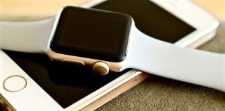 Apple Watch Black Friday Deals: Series 5, 4 and 3