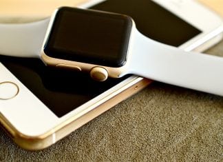 Apple Watch Black Friday Deals: Series 5, 4 and 3