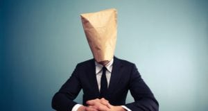 Do You Really Get Paid Less If You Are ‘Ugly’?