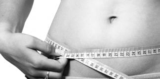 Poor Sleep May Be Adding to Your Waistline