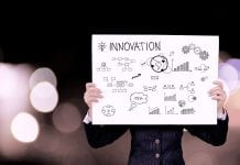 Five Ways to Lead: Workforce Principles for COVID-19 Pandemic