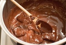 World Chocolate Day: Cocoa Sharpens Your Senses