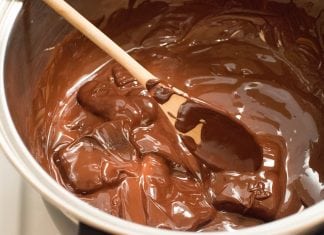 World Chocolate Day: Cocoa Sharpens Your Senses