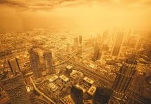 GCC Real Estate: Cyclical or Structural Conundrum