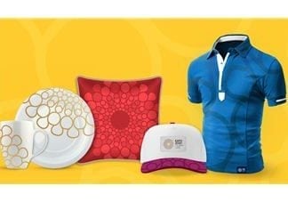 Expo 2020 Dubai Opportunities for Apparel, Homeware Businesses