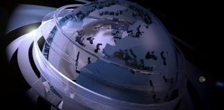 Global Economy Could Be In A Covid-19 Recovery Mode Within 6 Months