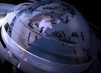 Global Economy Could Be In A Covid-19 Recovery Mode Within 6 Months