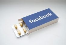 Why Facebook Is Hard to Resist