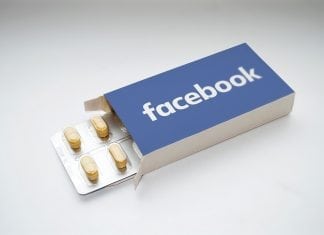 Why Facebook Is Hard to Resist