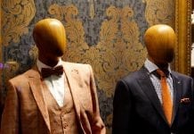 Why Do Shorter Men Go Bald More Often?