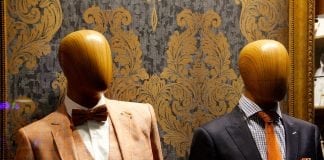 Why Do Shorter Men Go Bald More Often?