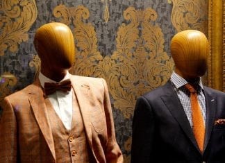 Why Do Shorter Men Go Bald More Often?