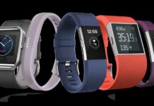 Cyber Monday Deals on Fitbit Fitness Trackers: Best Fitbit Ionic, Versa & Charge