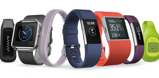Fitbit May Turn Teens Off Exercising