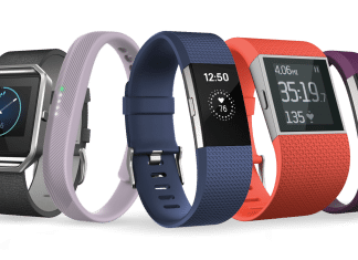 Fitbit May Turn Teens Off Exercising