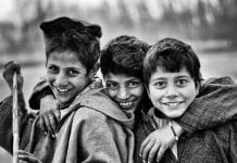 Does Money Affect Children’s Outcomes